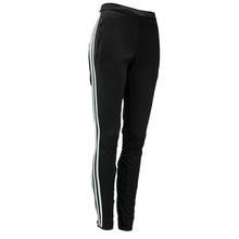 Load image into Gallery viewer, adidas Women&#39;s Tiro Training Pants
