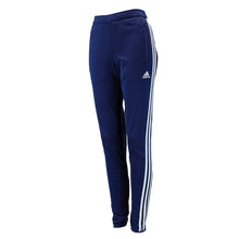 Load image into Gallery viewer, adidas Women&#39;s Tiro Training Pants
