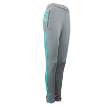 Load image into Gallery viewer, adidas Women&#39;s Tiro Training Pants
