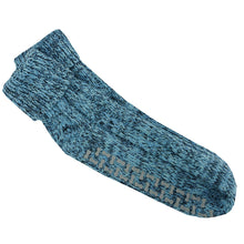 Load image into Gallery viewer, Birkenstock Twist ABS Gripper Socks
