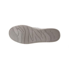 Load image into Gallery viewer, Bearpaw Women&#39;s Irene Shoes
