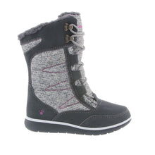 Load image into Gallery viewer, Bearpaw Women&#39;s Aretha Boots

